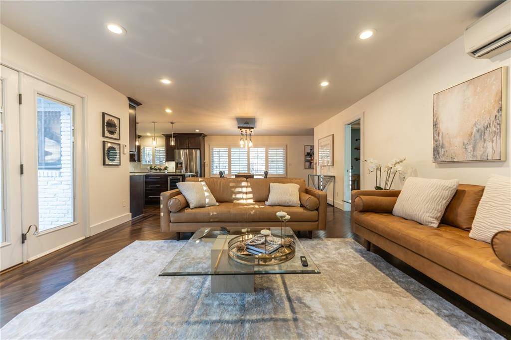Atlanta, GA 30341,3844 LONGVIEW DR