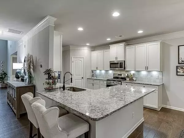 Gainesville, GA 30506,7860 Gracen DR