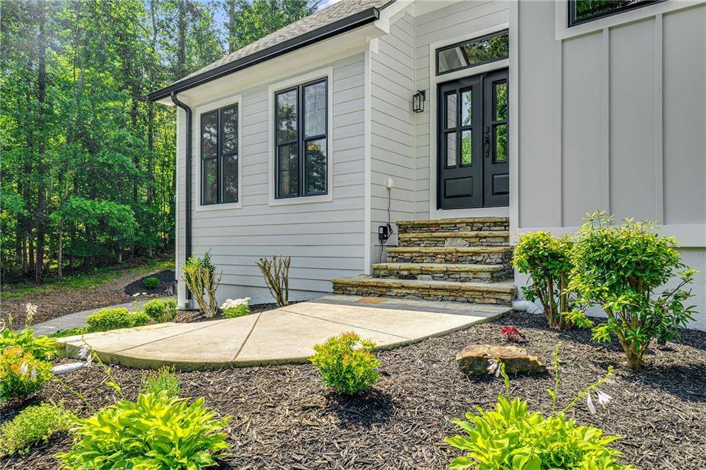 Cumming, GA 30040,6070 Lively CT