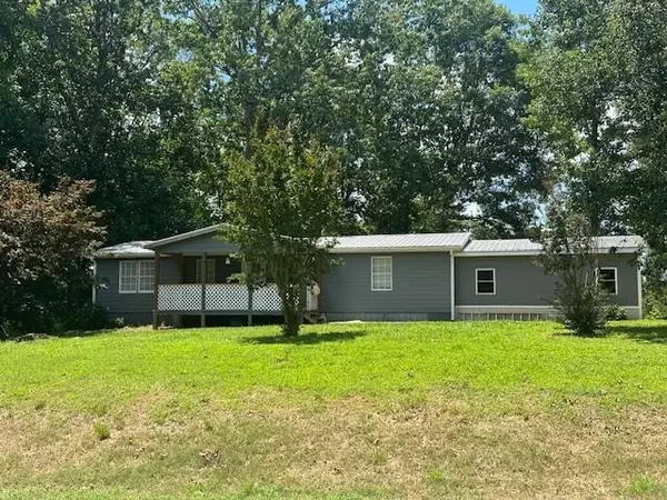 Baldwin, GA 30511,2162 Highway 105