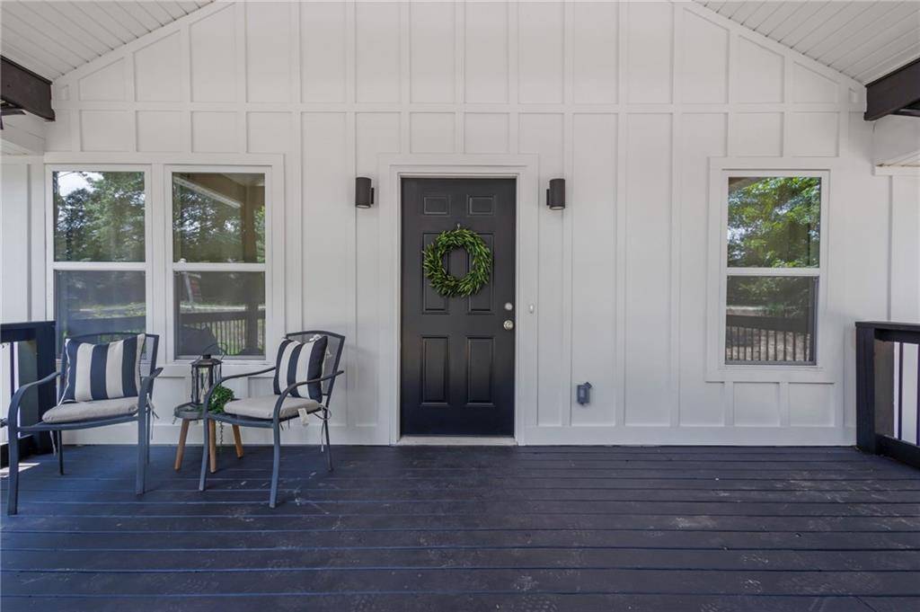 Powder Springs, GA 30127,5601 Due West RD
