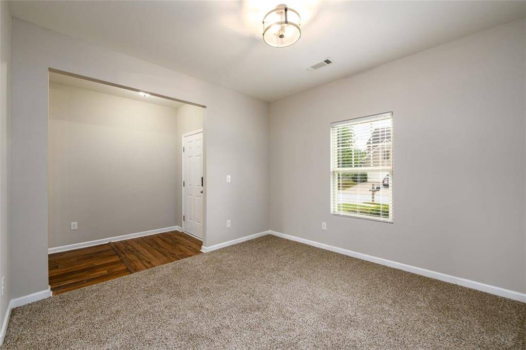 Conyers, GA 30013,3463 SANDSTONE TRL SE