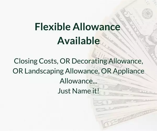 Atlanta, GA 30328,795 Hammond DR #1012