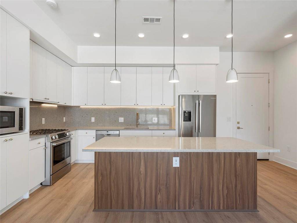 Atlanta, GA 30306,675 Drewry #303