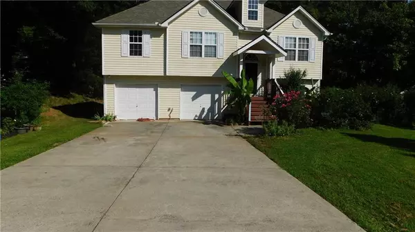 Winder, GA 30680,547 Hickeria WAY