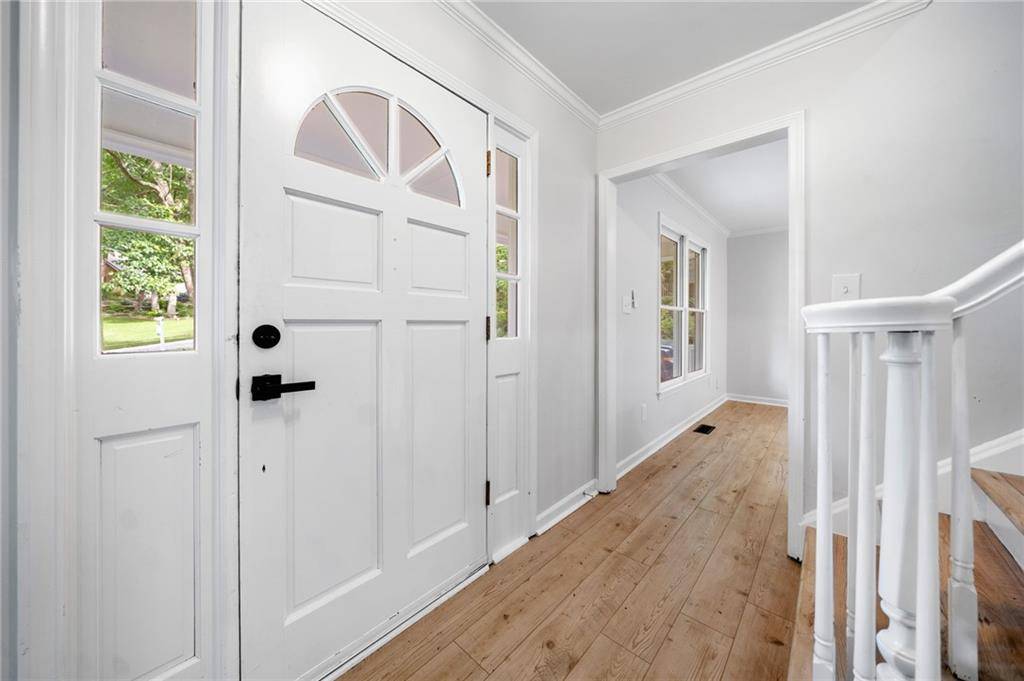 Marietta, GA 30008,3078 Milford Chase SW