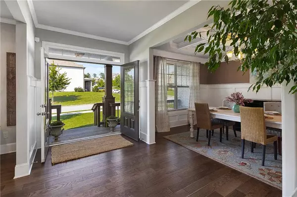 Cumming, GA 30040,5240 Bristlecone Pine Way