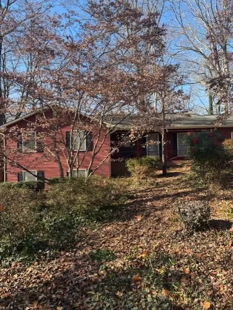 Marietta, GA 30068,731 Willow Ridge DR