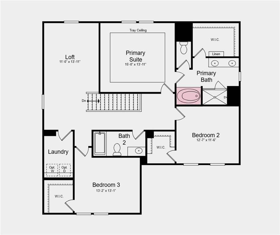 Flowery Branch, GA 30542,3983 Alderstone DR