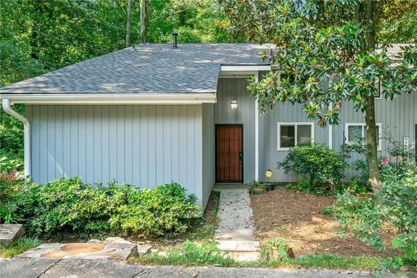 Smyrna, GA 30080,2292 Paces Ferry RD