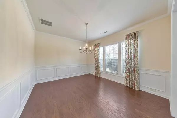 Alpharetta, GA 30004,4990 Brierstone DR