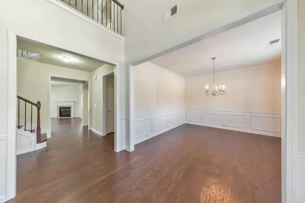 Alpharetta, GA 30004,4990 Brierstone DR