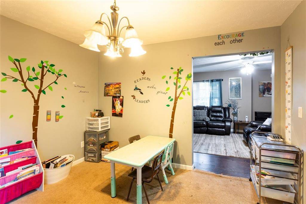 Winder, GA 30680,1643 Trey LN