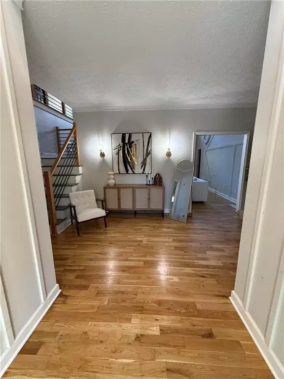 Fayetteville, GA 30214,125 Sir Lancelot CT