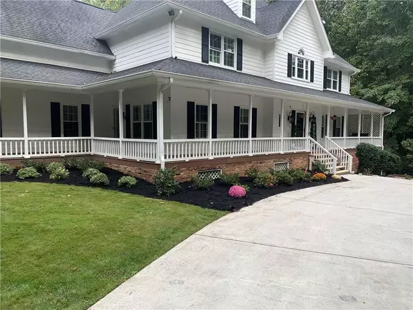 Fayetteville, GA 30214,125 Sir Lancelot CT