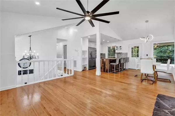 Douglasville, GA 30135,3860 Paint CIR