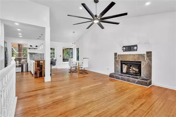 Douglasville, GA 30135,3860 Paint CIR