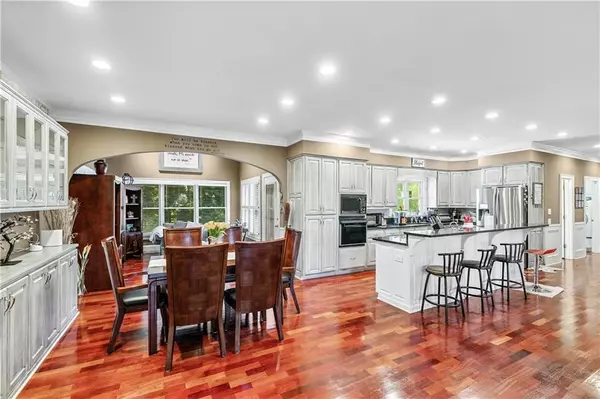 Buford, GA 30519,2012 Arbor Springs WAY