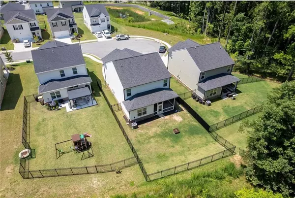 Hoschton, GA 30548,470 Shasta CT