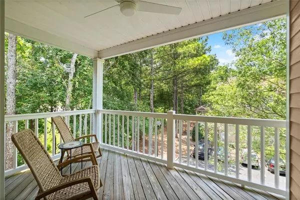 632 Sandringham DR, Alpharetta, GA 30004