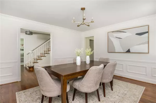 Marietta, GA 30067,799 Birds ML SE