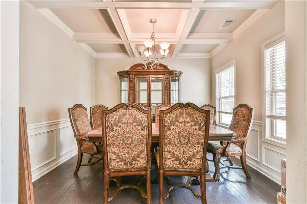 Buford, GA 30519,2102 Black Pebble CIR