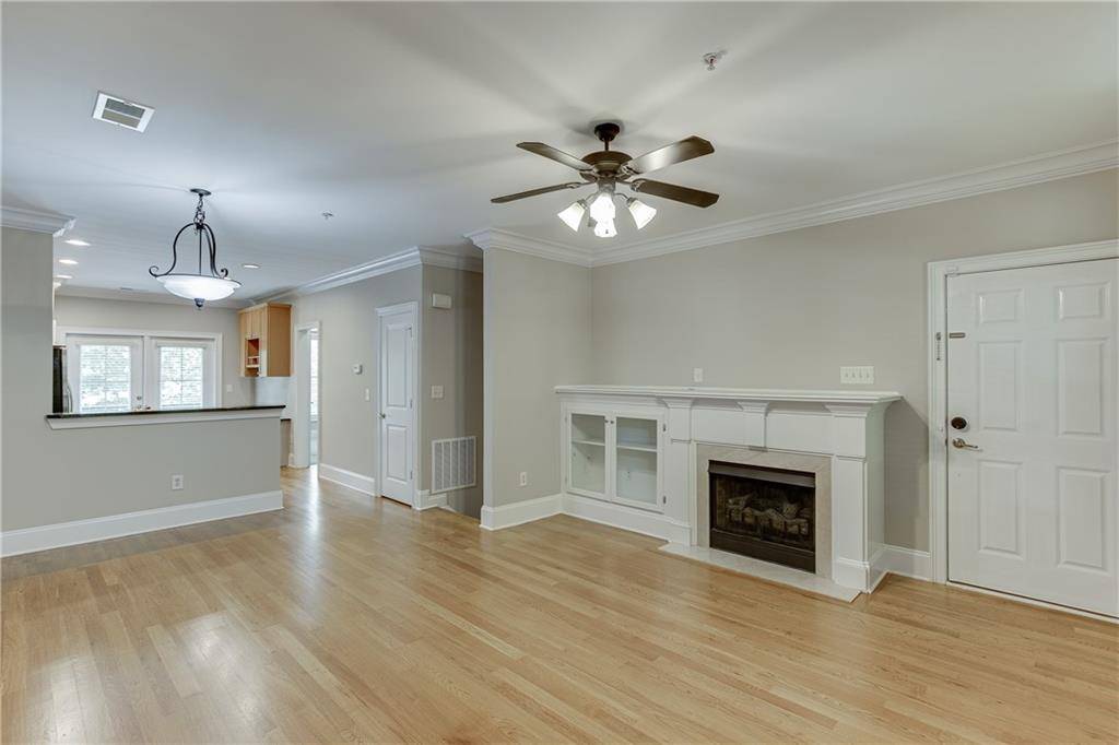 Alpharetta, GA 30022,2748 Wander LN