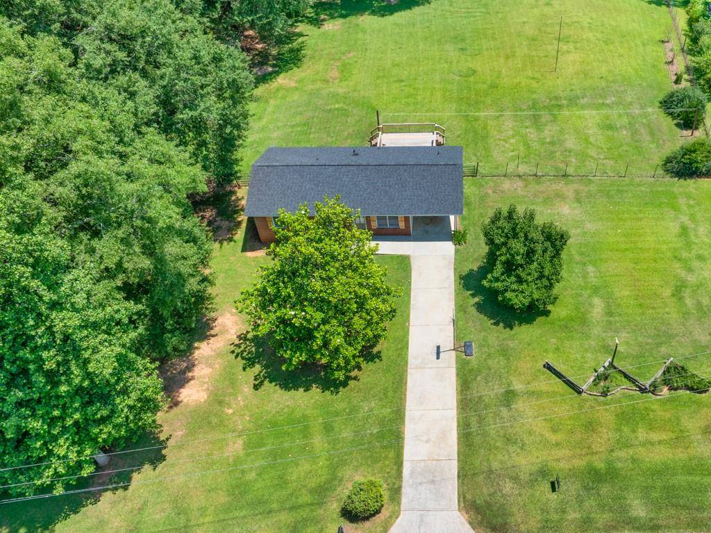 Madison, GA 30650,1231 Little Creek LN