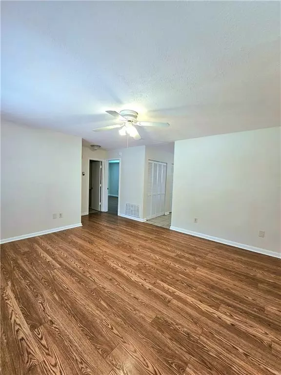 Snellville, GA 30078,3266 Sarah Lou DR