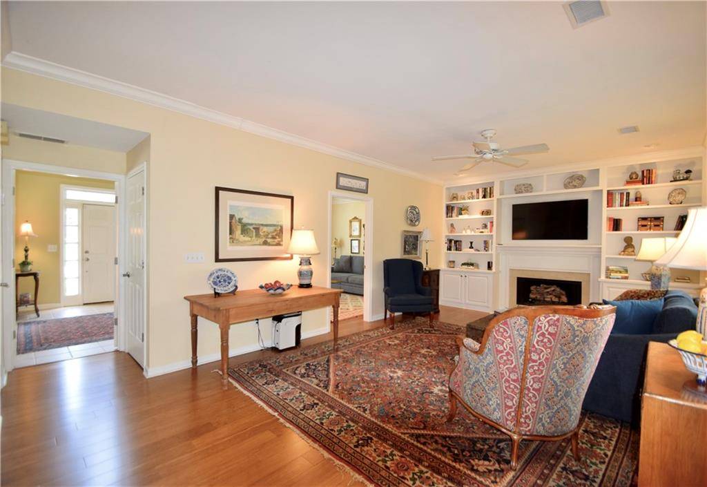 Lawrenceville, GA 30043,340 CHANNINGS LAKE DR