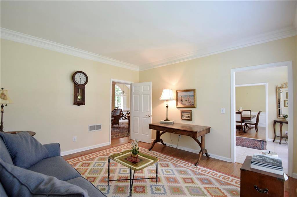 Lawrenceville, GA 30043,340 CHANNINGS LAKE DR