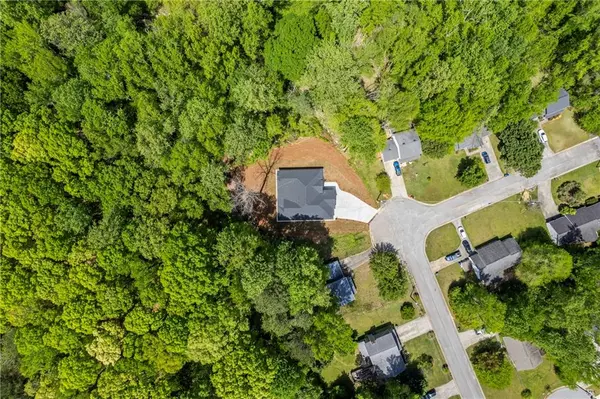 Loganville, GA 30052,632 Hunters Cove LN