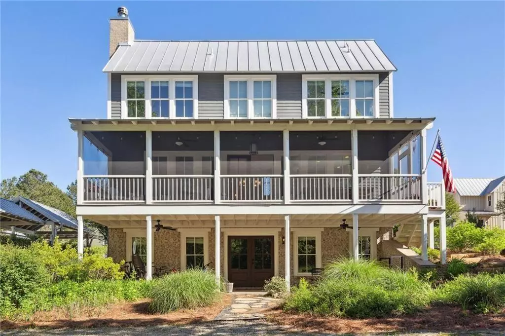 Palmetto, GA 30268,1000 Loliver LN