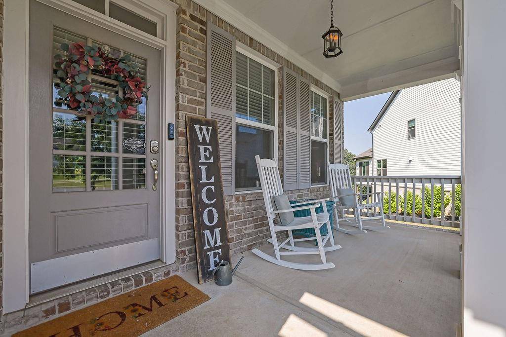 Cumming, GA 30040,4445 Hager CT