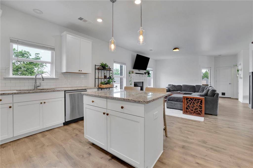 Cumming, GA 30028,5985 Hidden Ridge CT