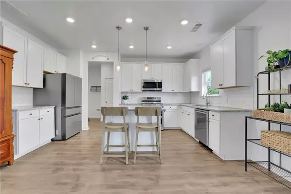 Cumming, GA 30028,5985 Hidden Ridge CT