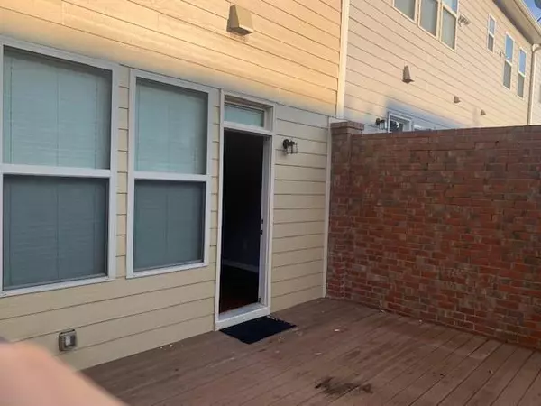 Atlanta, GA 30329,1749 Breyerton DR NE