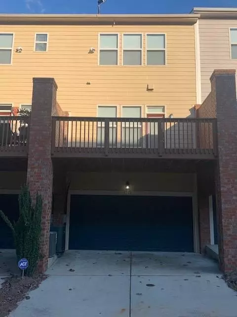 Atlanta, GA 30329,1749 Breyerton DR NE