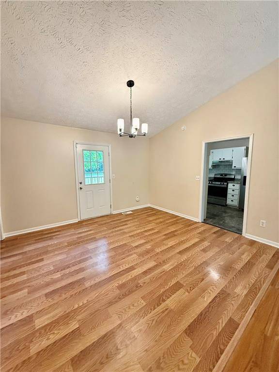 Marietta, GA 30066,1194 Broward DR NE
