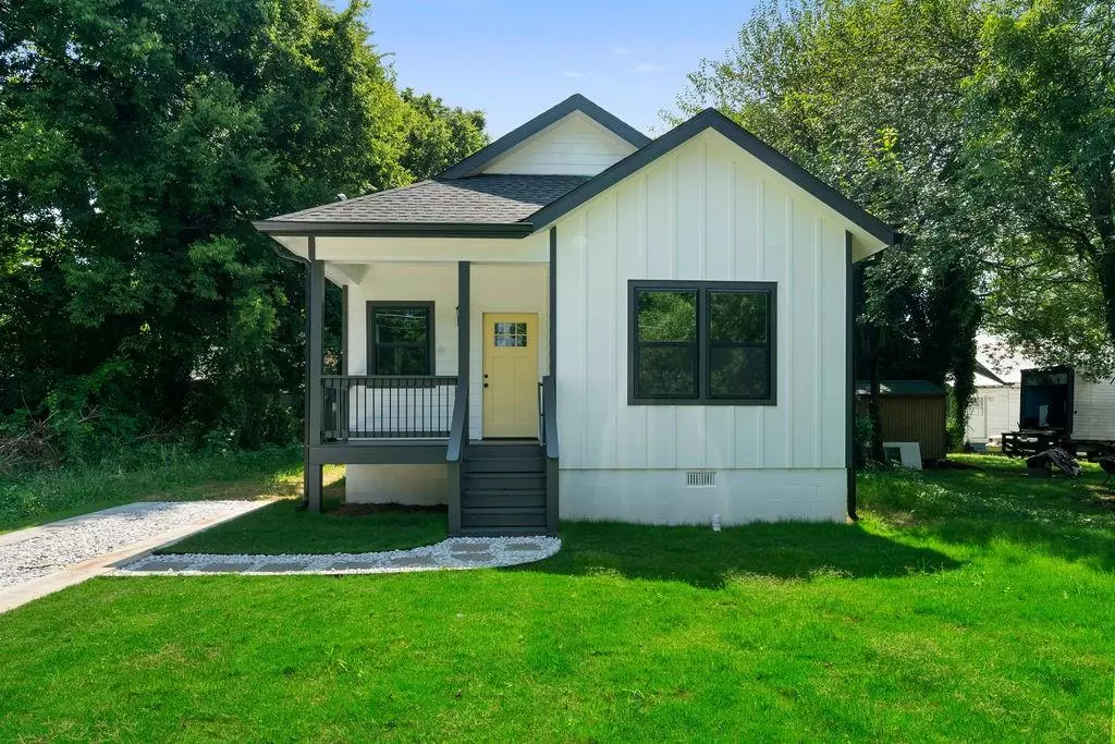 Rome, GA 30161,306 Strand ST SW