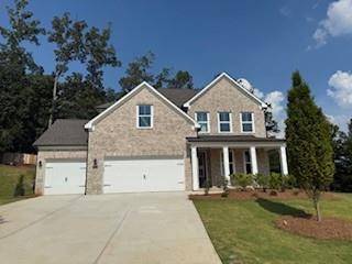 Buford, GA 30518,6945 Melody Ridge RD