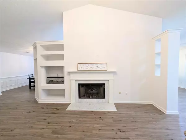 Buford, GA 30519,3228 Milstead Walk WAY