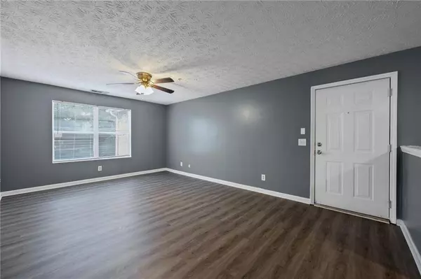 Lithonia, GA 30038,3303 Par Three WAY