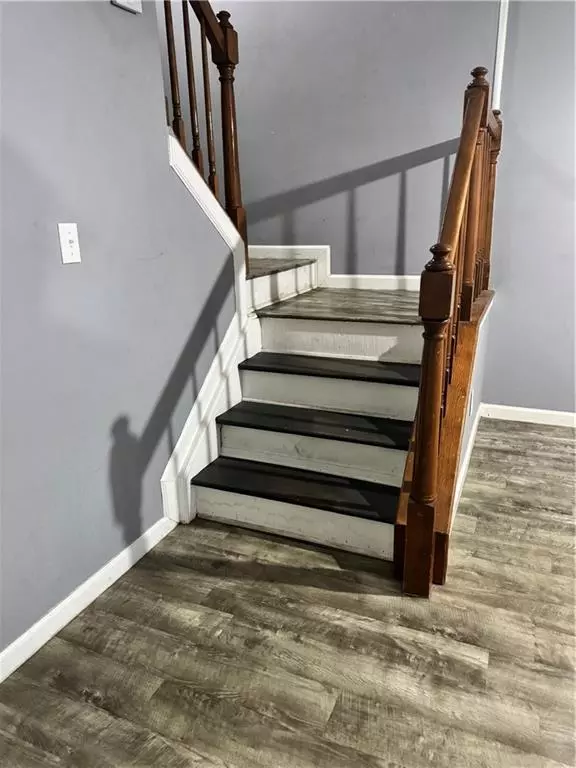 Norcross, GA 30093,1043 Rock Creek LN