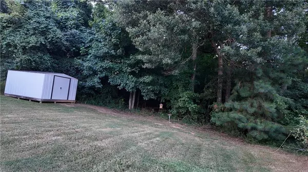 Douglasville, GA 30135,2680 Harrison Mill DR
