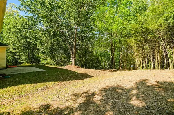 Decatur, GA 30034,3554 CHERRY BLOOM WAY