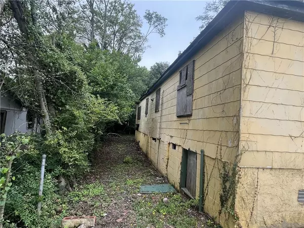 Macon, GA 31204,2059 Canton ST