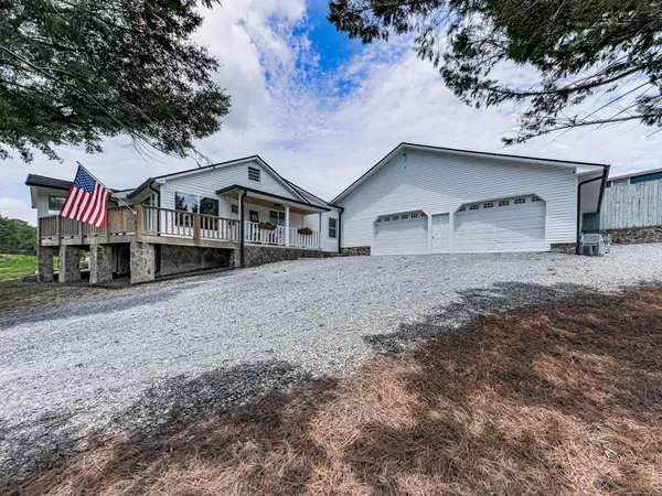 Taylorsville, GA 30178,47 Taff RD