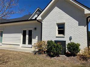 Lilburn, GA 30047,5099 Noble Village WAY