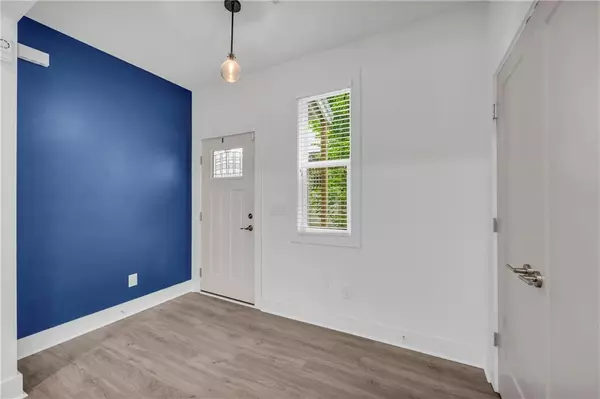 Atlanta, GA 30316,183 Cleveland #B